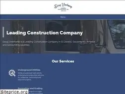 Sites similar to dougveerkamp.com