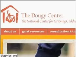 Sites similar to dougy.org