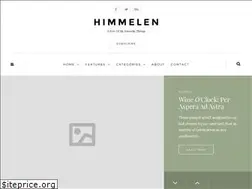 Sites similar to dougydolist.com