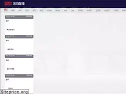 Sites similar to douis.net