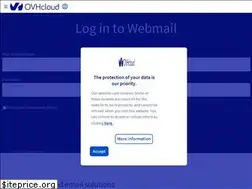 Sites similar to douis2018.com