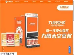 Sites similar to doujiang.com