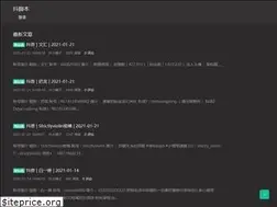 Sites similar to doujiaoben.com