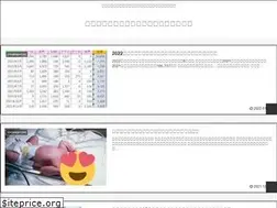 Sites similar to doujin-creator.com