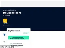 Sites similar to doukane.com