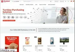 Sites similar to doukani.com