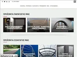 Sites similar to doukas.com.gr