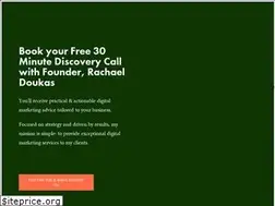 Sites similar to doukasmedia.com