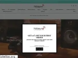 Sites similar to doukaudio.com