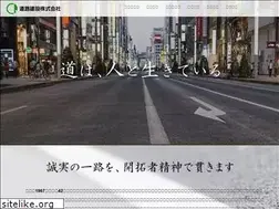 Sites similar to douken.co.jp