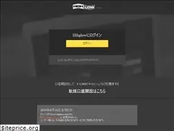 Sites similar to doukinomirai.jp