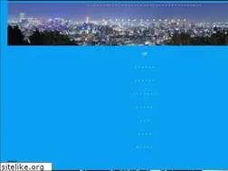 Sites similar to doukouso.or.jp