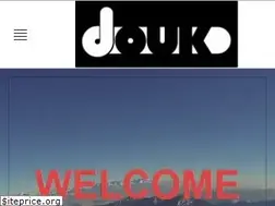 Sites similar to douksnow.com