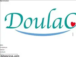 Sites similar to doulacare.ie