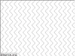 Sites similar to doulannesra.com