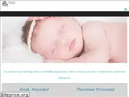 Sites similar to doulaolympia.com