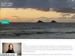 Sites similar to doulaplus.com