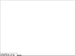 Sites similar to doularina.com
