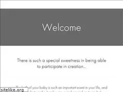 Sites similar to doulasindenver.com