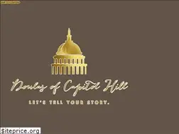 Sites similar to doulasofcapitolhill.com