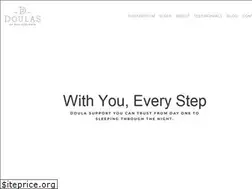 Sites similar to doulasofphiladelphia.com