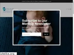 Sites similar to doulasofraleigh.com