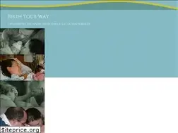 Sites similar to doulasrq.com