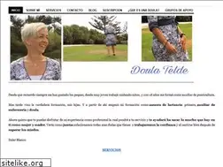 Sites similar to doulatelde.wordpress.com