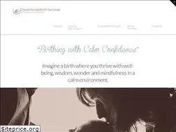 Sites similar to doulavonda.com