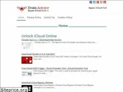 Sites similar to doulci-activator.info