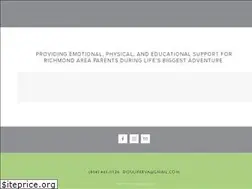 Sites similar to douliferva.com