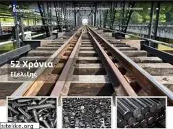 Sites similar to doulkeroglou.gr