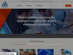Sites similar to doulos.com