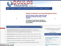 Sites similar to doulospm.com