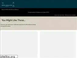 Sites similar to doulton-direct.com.au