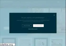 Sites similar to doulton-indonesia.co.id