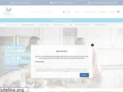 Sites similar to doulton.com