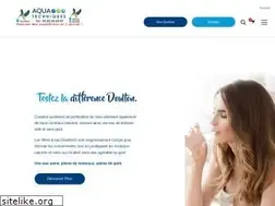 Sites similar to doulton.fr