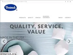 Sites similar to doumak.com