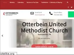 Sites similar to doumc.com