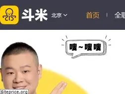 Sites similar to doumi.com