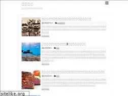 Sites similar to doumu.net