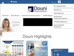 Sites similar to douni.gr