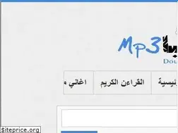 Sites similar to douniamp3.co
