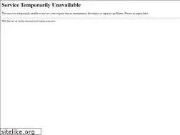 Sites similar to douniaweb.net