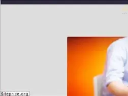 Sites similar to douogo.com