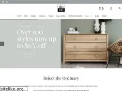 Sites similar to doup.com.au