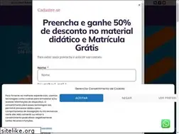 Sites similar to doup.com.br