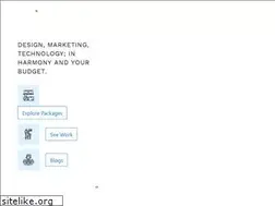 Sites similar to doup.in