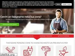 Sites similar to doup.pro